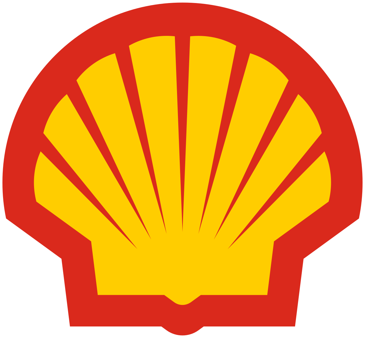 afbeelding voor Shell