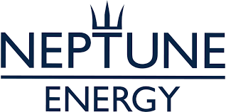 afbeelding voor NEPTUNE ENGERGY