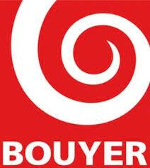 afbeelding voor BOUYER